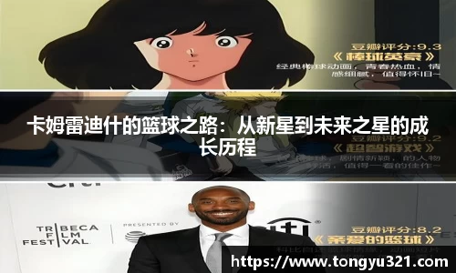 yy易游