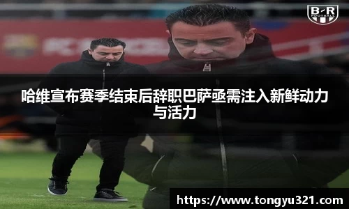 yy体育